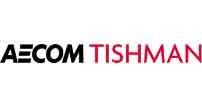 Aecom Tishman