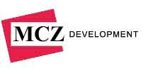 MCZ Development