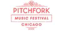 Pitchfork