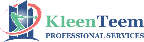 Kleen360 - A 360° Cleaning & Sanitation Organization - Miami in Miami