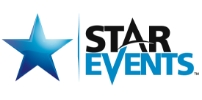 Star-Event-Logo