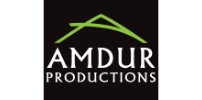 amdur prod