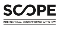 logo-scope