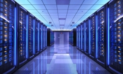 Server Room Cleaning Service in Florida