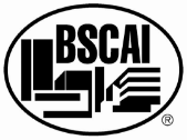 BSCAI