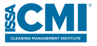 CMI