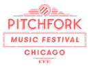 Pitchfork_Music_Festival_2016