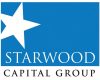 Starwood Capital Logo